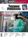 Tygodnik Powszechny