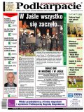 Nowe Podkarpacie