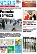 Życie Podkarpackie