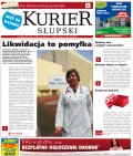Kurier Słupski