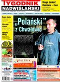 Tygodnik Nadwiślański