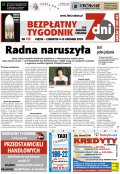Bezpłatny Tygodnik  