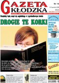 Gazeta Kłodzka