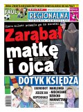 TYGODNIK REGIONALNA - Nowa Sól