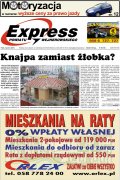 Express Powiatu Wejherowskiego