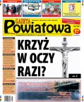 Gazeta Powiatowa Dolny Śląsk