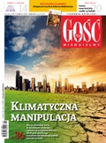 Gość Niedzielny