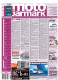 Motojarmark