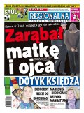 GAZETA REGIONALNA