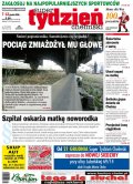 Super Tydzień Chełmski