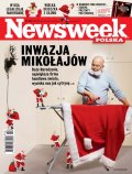 Newsweek Polska