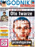 Tygodnik Ostrołęcki