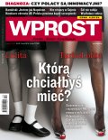 Wprost