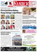 Kurier Gmin