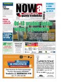 Nowa Gazeta Trzebnicka