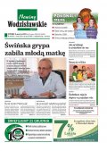 Nowiny Wodzisławskie