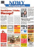 Nowy Wyszkowiak