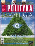 Polityka