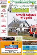 „Strzelec Opolski” Tygodnik Regionalny