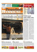 Tygodnik Rybnicki
