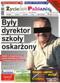 Życie Pabianic