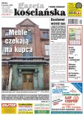 Gazeta Kościańska