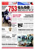 Głos Siemiatycz