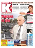 Konkrety
