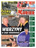 Kurier Iławski