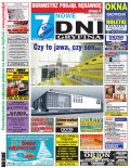 Nowe 7 Dni Gryfina