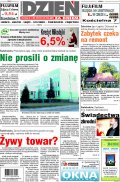 Dzień za Dniem