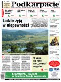 Nowe Podkarpacie