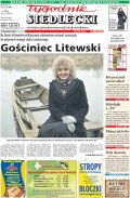 Tygodnik Siedlecki