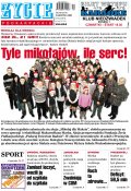 Życie Podkarpackie