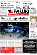 Pałuki i Ziemia Mogileńska