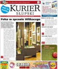 Kurier Słupski