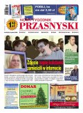 Tygodnik Przasnyski