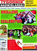 Tygodnik Nadwiślański