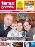 Teraz Gorzów