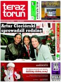 Teraz Toruń