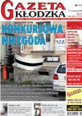 Gazeta Kłodzka