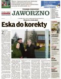 Polska Dziennik Zachodni - Jaworzno            