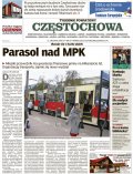 Polska Dziennik Zachodni - Częstochowa