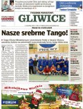 Polska Dziennik Zachodni - Gliwice