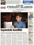 Polska Dziennik Zachodni - Piekary Śląskie