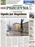 Polska Dziennik Zachodni - Pszczyna