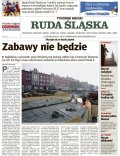 Polska Dziennik Zachodni - Ruda Śląska