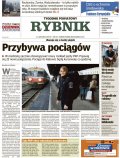 Polska Dziennik Zachodni - Rybnik 