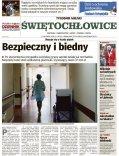 Polska Dziennik Zachodni - Świętochłowice