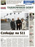 Polska Dziennik Zachodni - Tarnowskie Góry